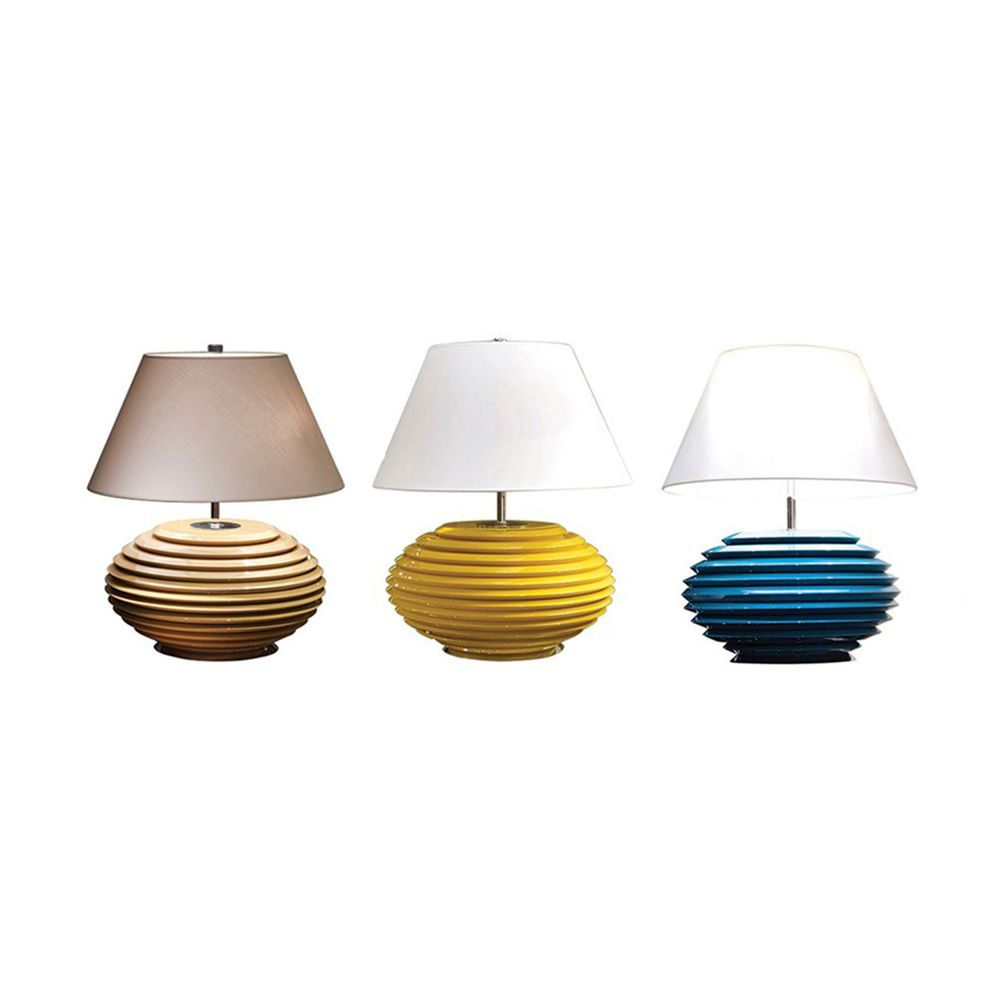 Lampes de table - LAMPE COCO - MOBI