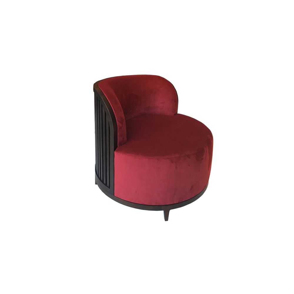 Chaises longues - CHAISE LOUNGE PREMIO - MOBI
