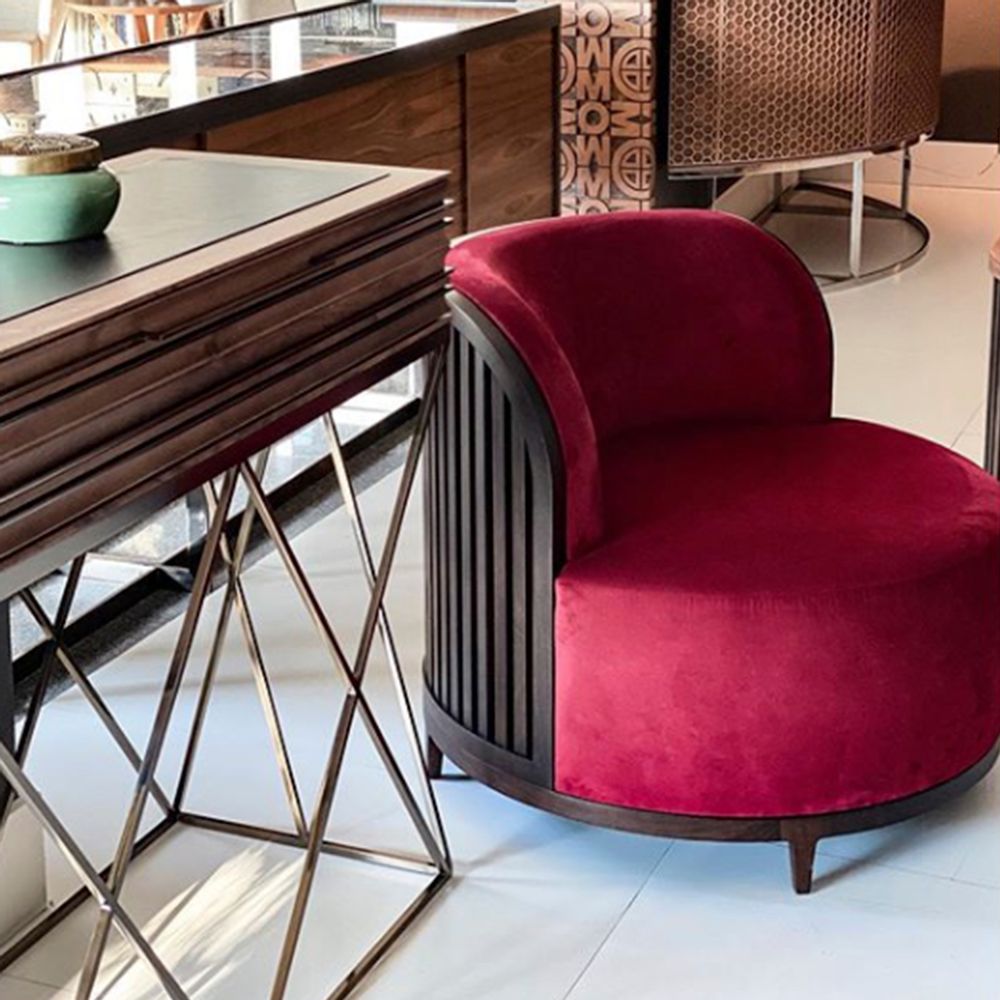 Chaises longues - CHAISE LOUNGE PREMIO - MOBI