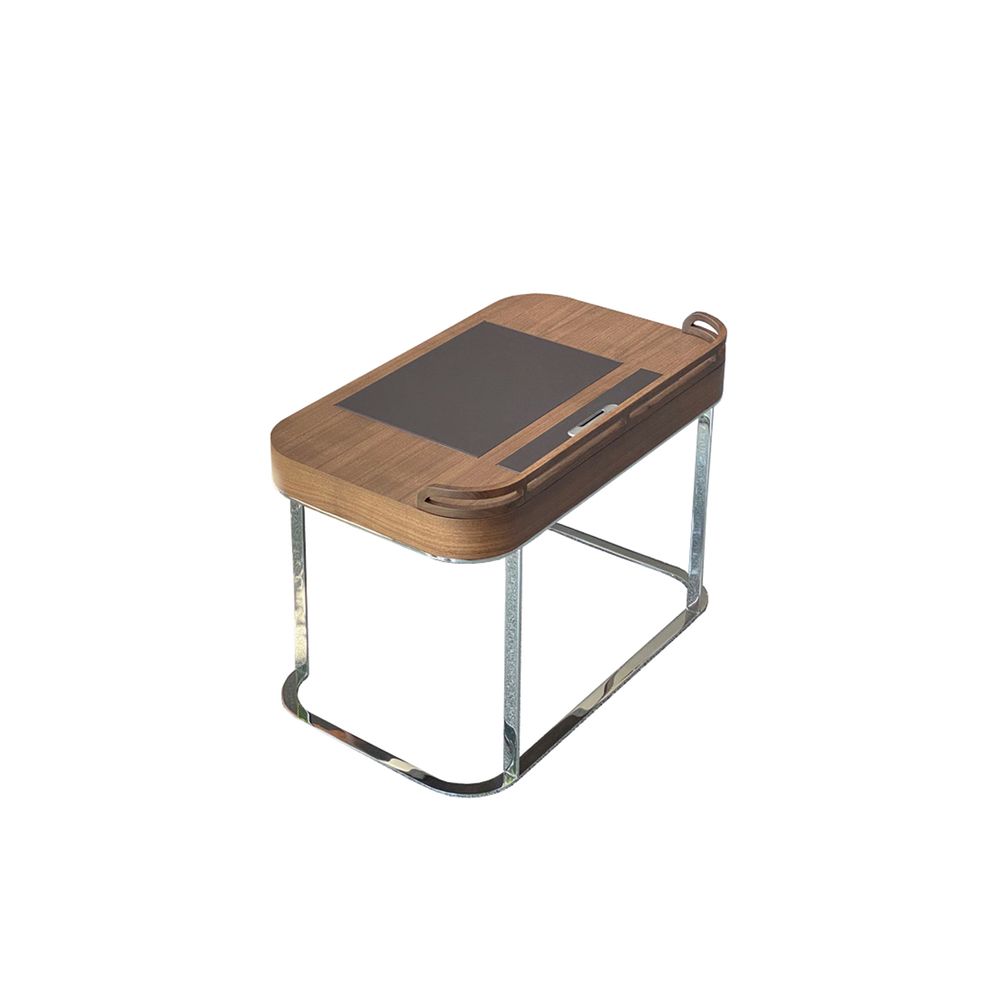 Desks - STOCKHOLM DESK - MOBI