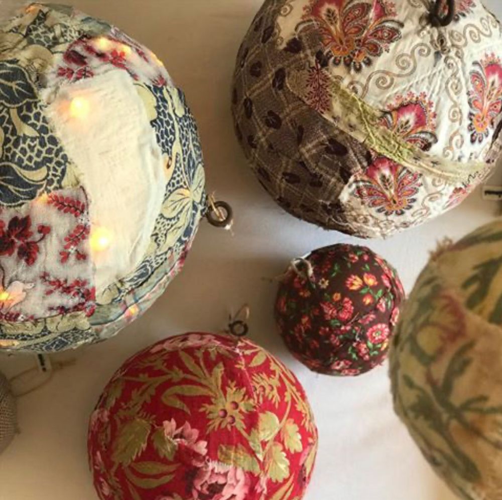 Unique pieces - Home collection removable cushions. - ROSE VELOURS