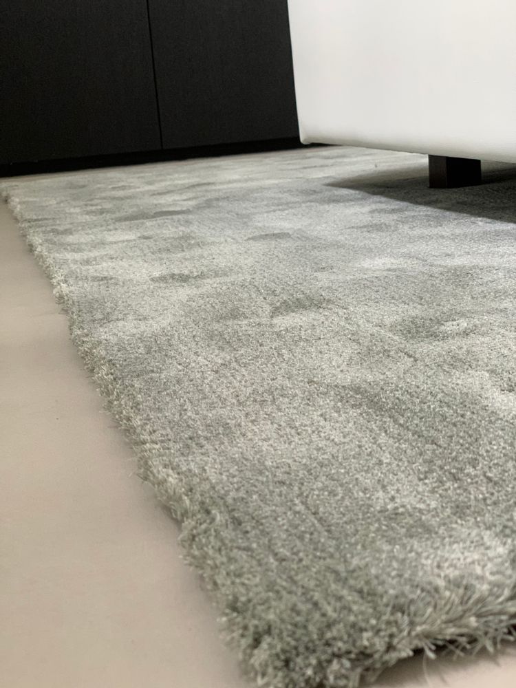 Tapis contemporains - Tapis Antea - SECRETS OF LINEN