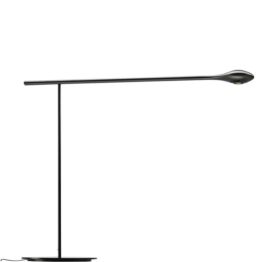 Desk lamps - Carbon Light :: Table Lamp - TOKIO FURNITURE & LIGHTING