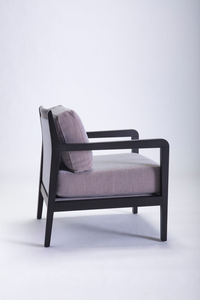 Chaises longues - Fully/Lounge - LIVONI 1895