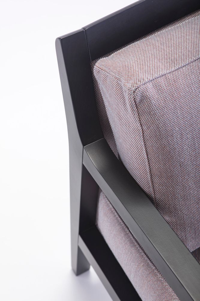 Chaises longues - Fully/Lounge - LIVONI 1895