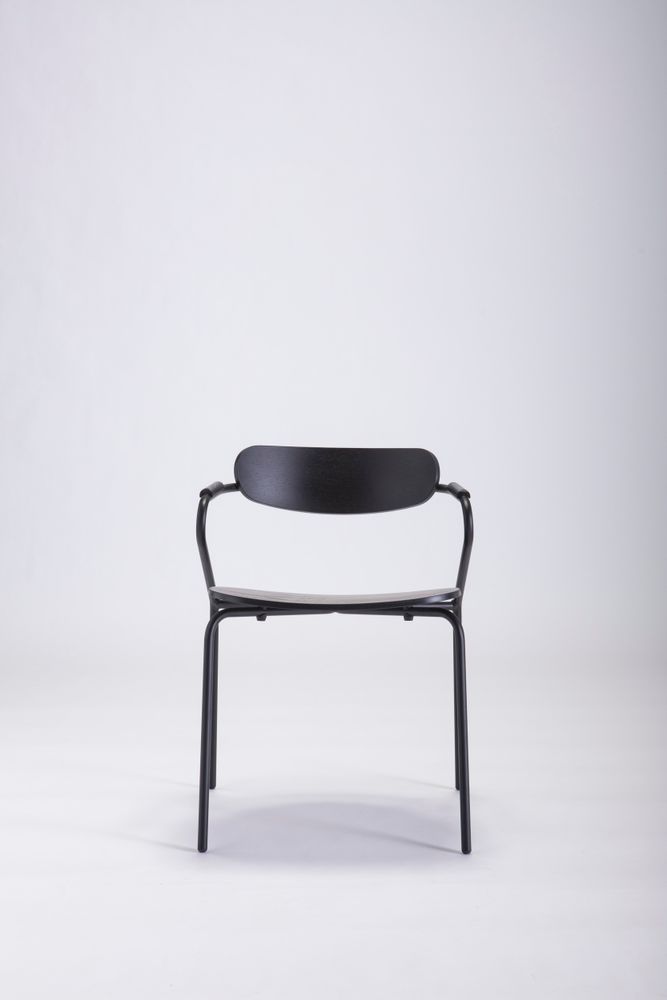 Chairs - Linea - LIVONI 1895
