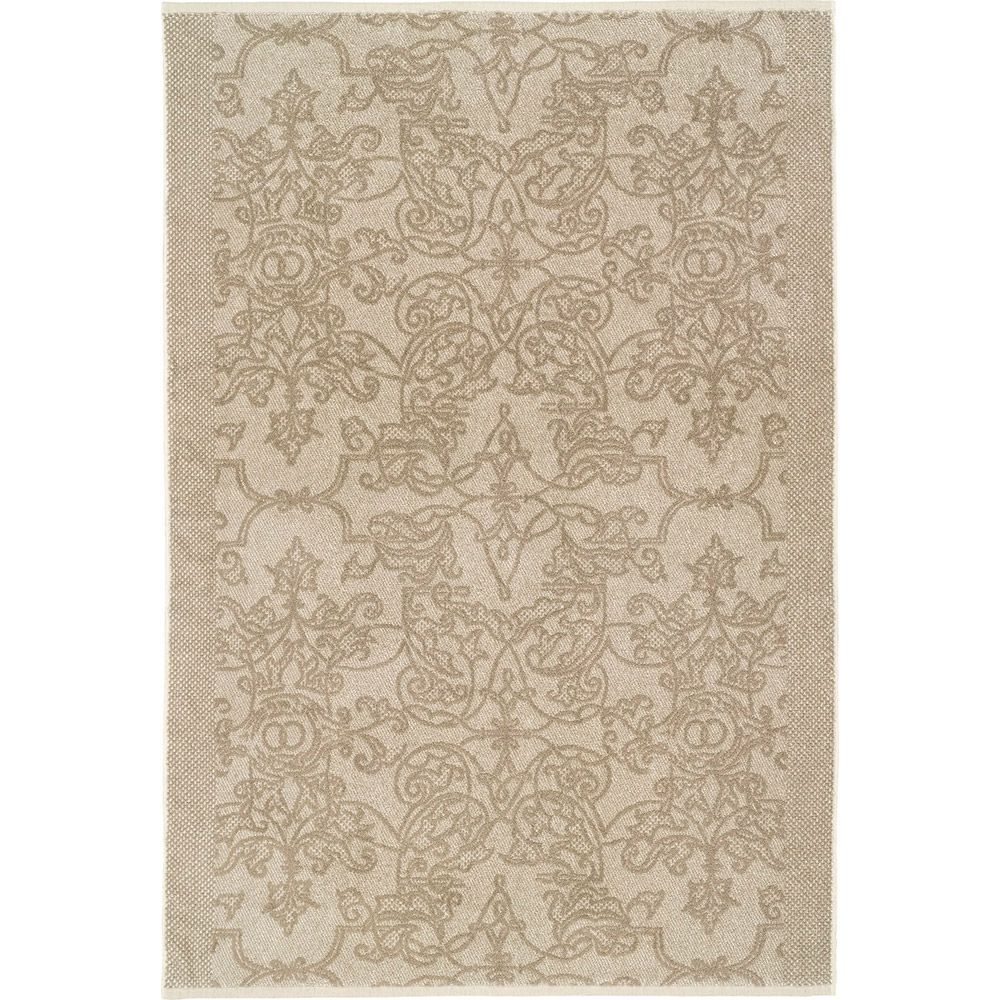 Bath towels - Bath Towel Mariage - LEITNER LEINEN