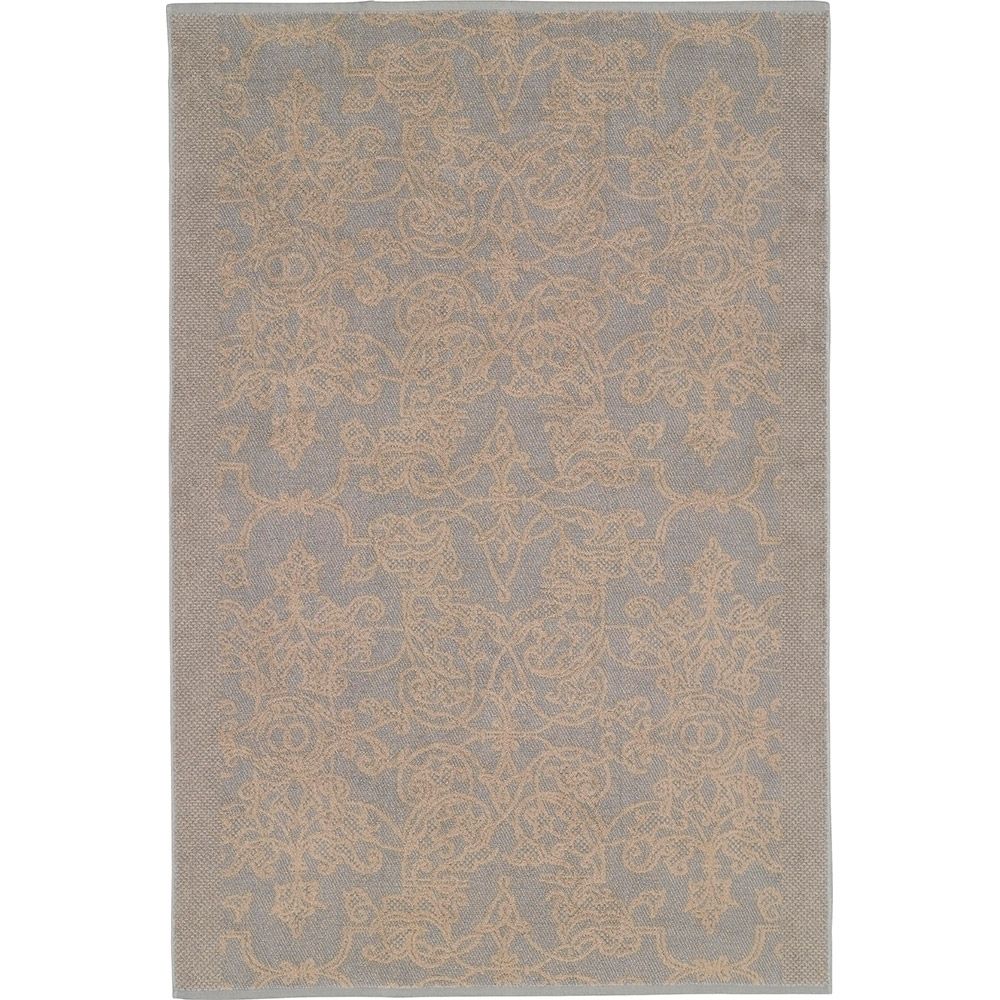Bath towels - Bath Towel Mariage - LEITNER LEINEN