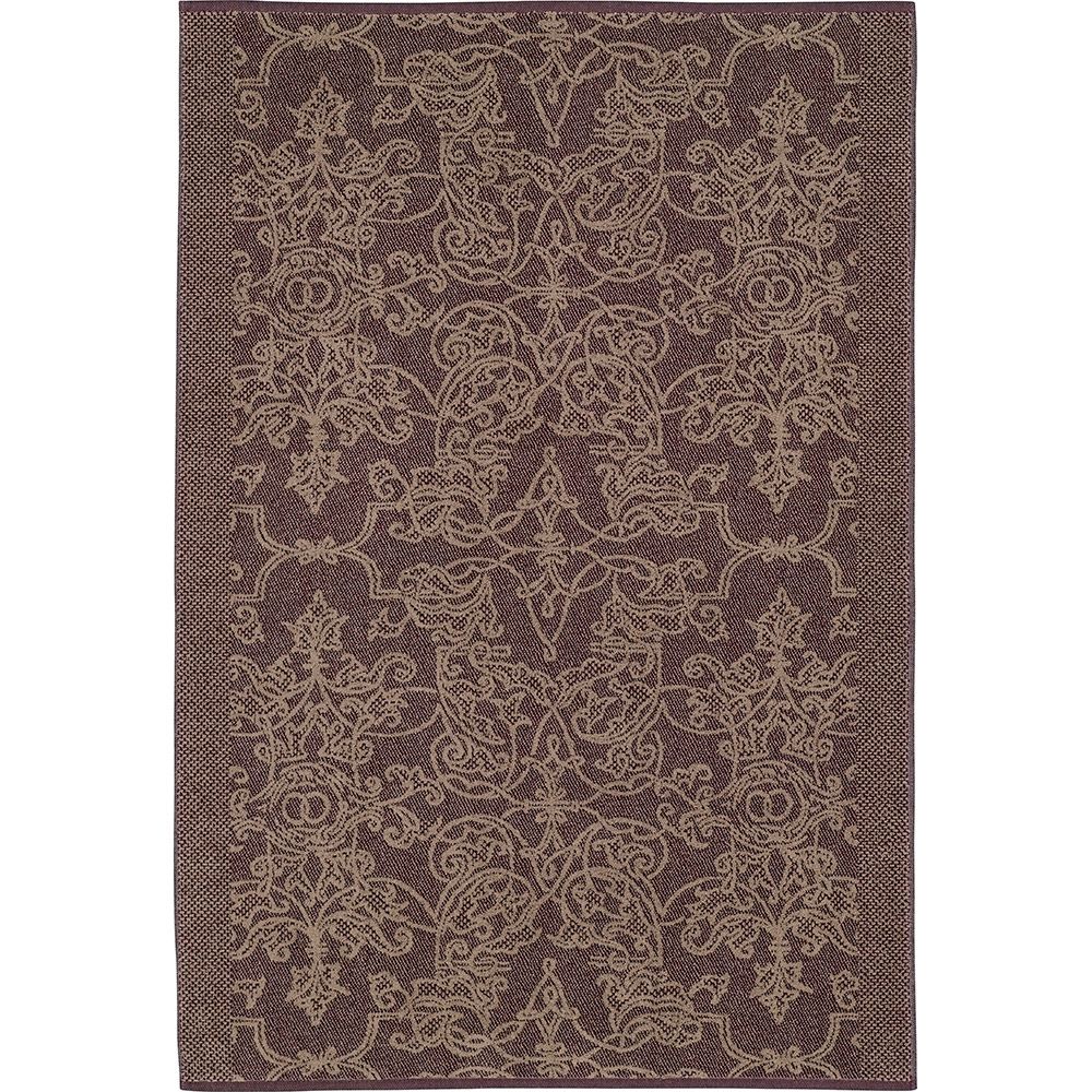 Bath towels - Bath Towel Mariage - LEITNER LEINEN