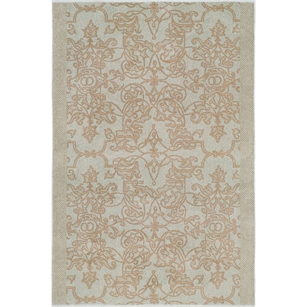 Bath towels - Bath Towel Mariage - LEITNER LEINEN