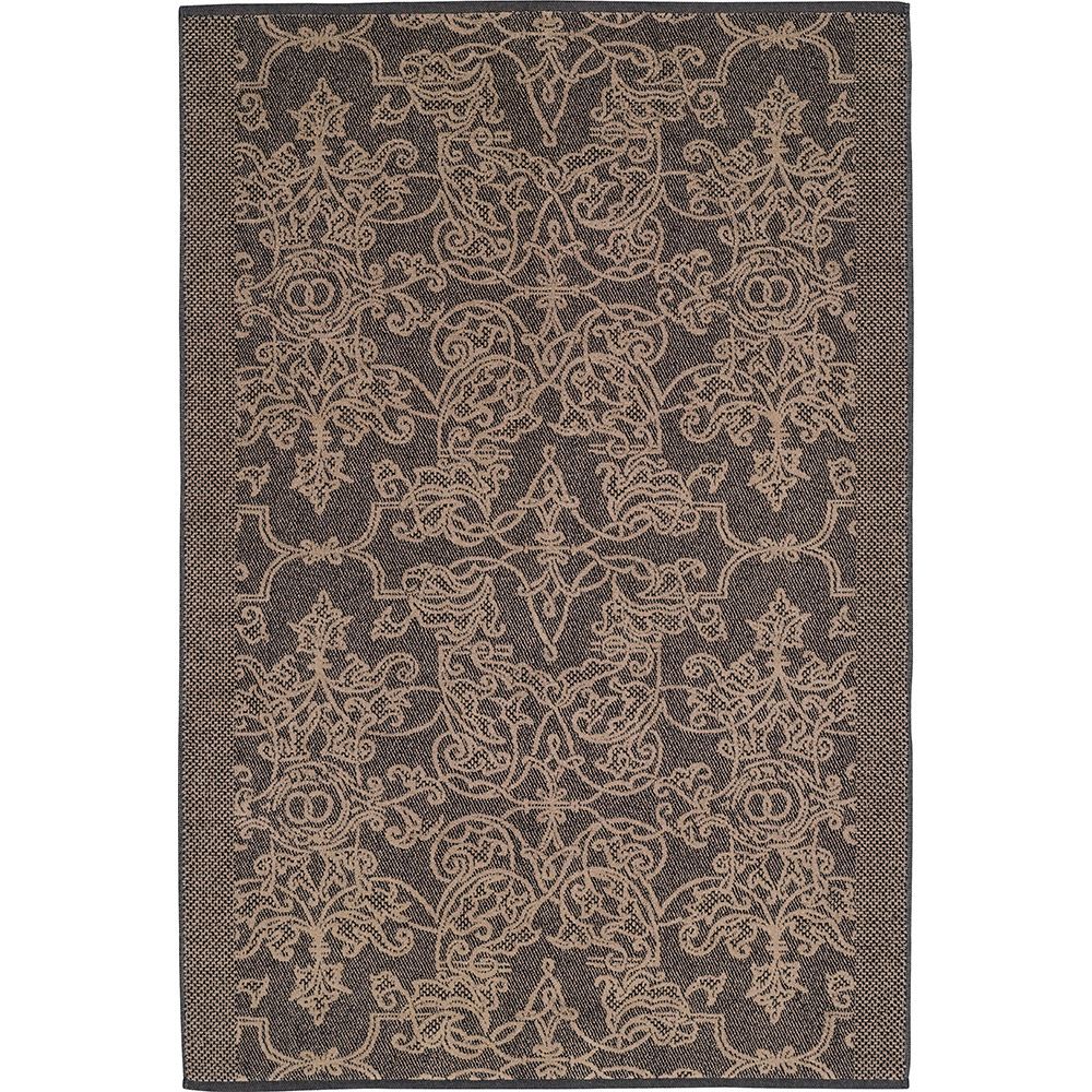 Bath towels - Bath Towel Mariage - LEITNER LEINEN