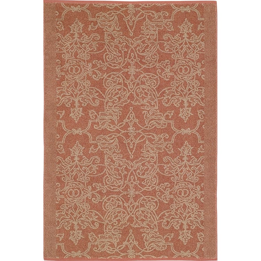 Bath towels - Bath Towel Mariage - LEITNER LEINEN