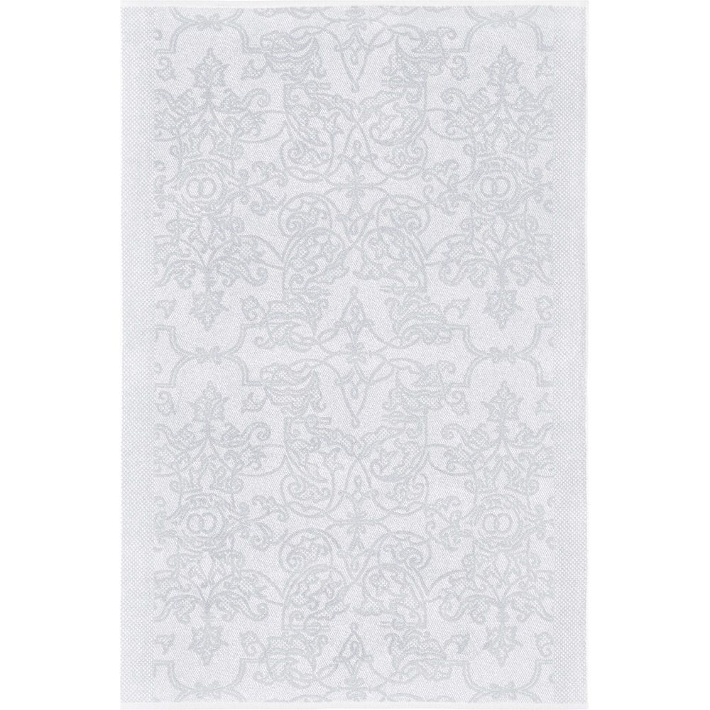 Bath towels - Bath Towel Mariage - LEITNER LEINEN