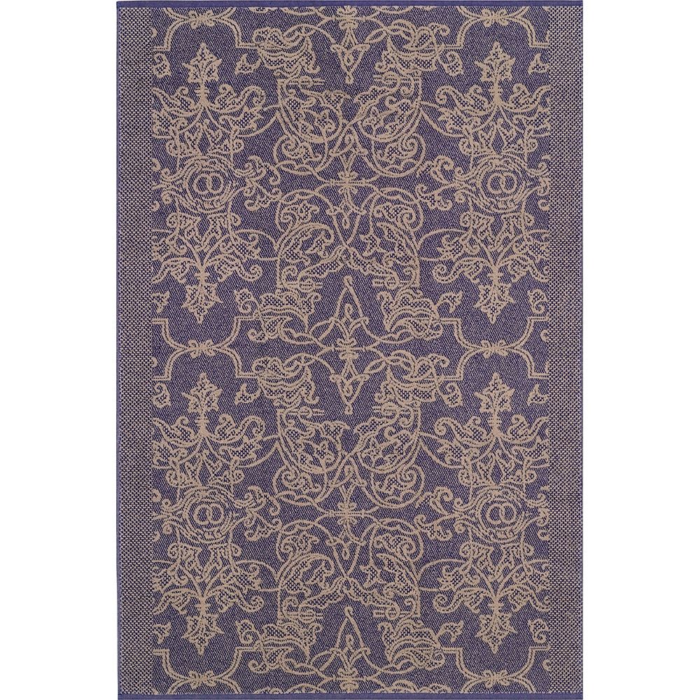 Bath towels - Bath Towel Mariage - LEITNER LEINEN