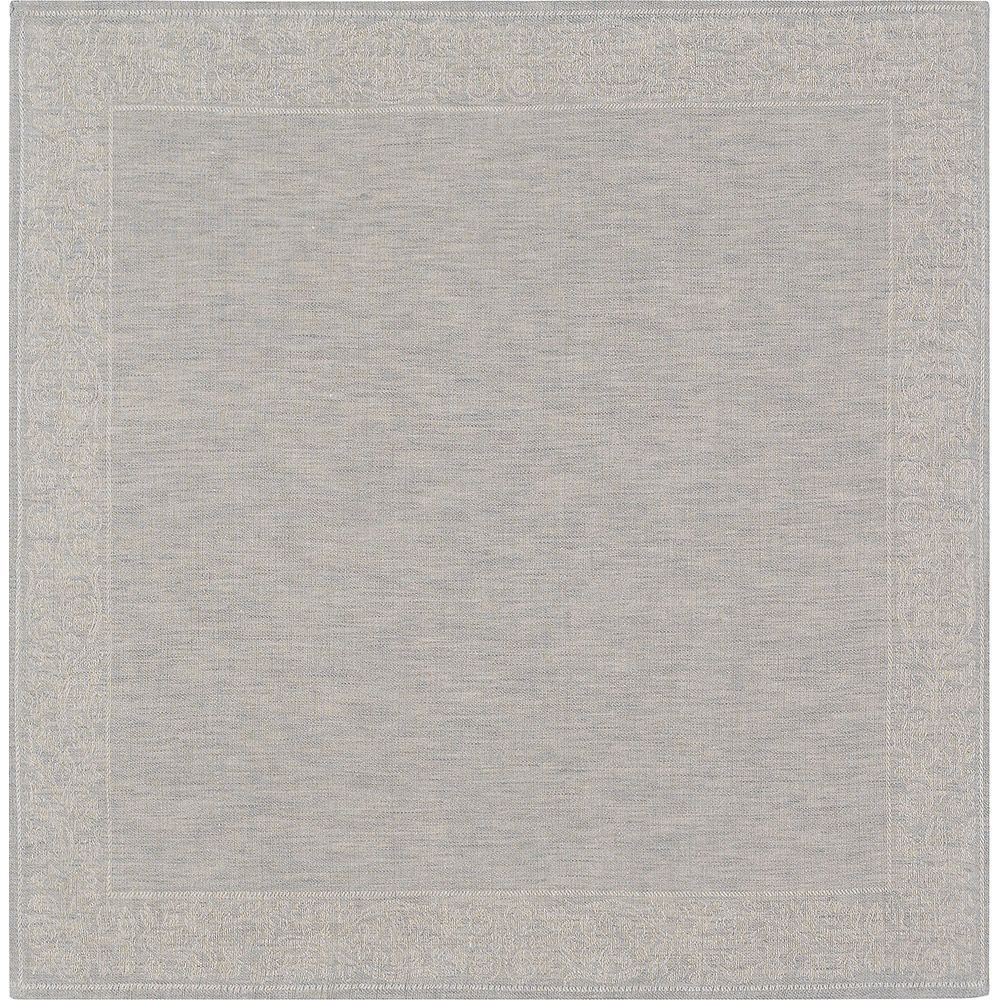 Kitchen linens - Napkin Medici - LEITNER LEINEN