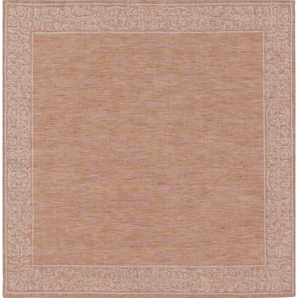 Kitchen linens - Napkin Medici - LEITNER LEINEN