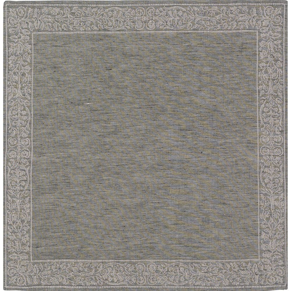 Kitchen linens - Napkin Medici - LEITNER LEINEN