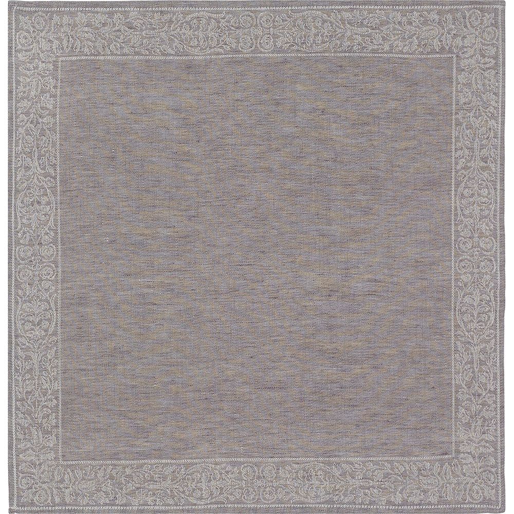 Kitchen linens - Napkin Medici - LEITNER LEINEN