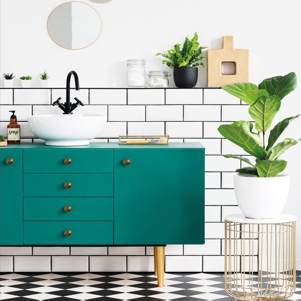 Objets de décoration - Boutons et poignées de meuble - NESU