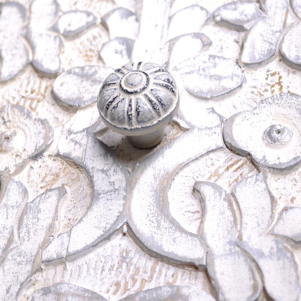 Objets de décoration - Boutons et poignées de meuble - NESU