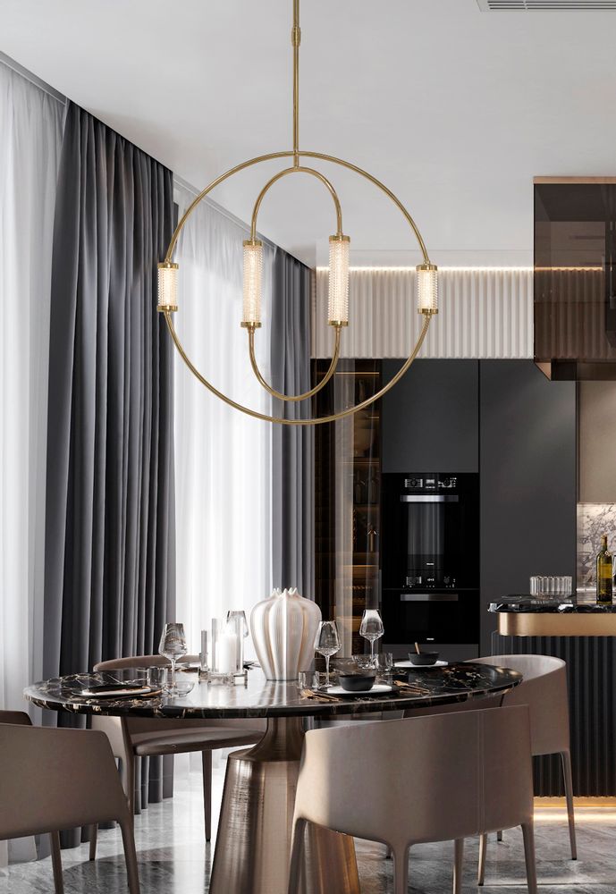 Plafonniers - Andy | Plafonnier - K-LIGHTING BY CANDIBAMBU