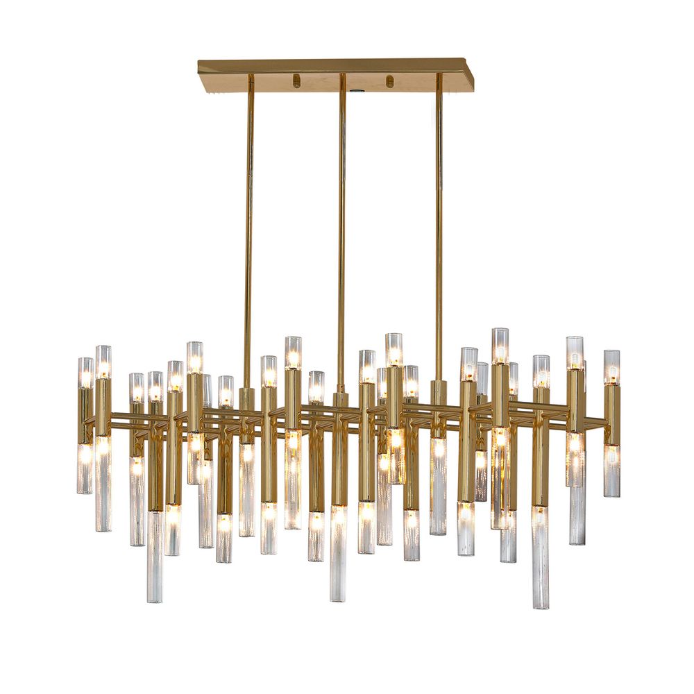 Plafonniers - Crocodile | Plafonnier - K-LIGHTING BY CANDIBAMBU