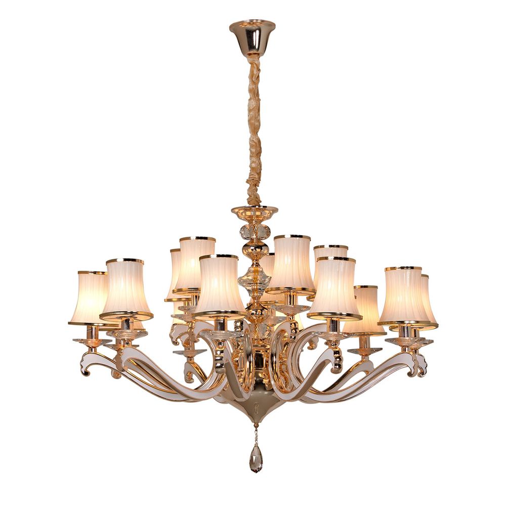 Ceiling lights - Vintage d'Or | Ceiling lamp - K-LIGHTING BY CANDIBAMBU