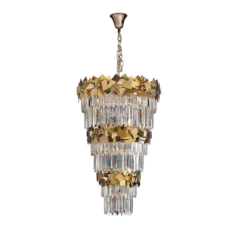 Plafonniers - Hemera | Plafonnier - K-LIGHTING BY CANDIBAMBU