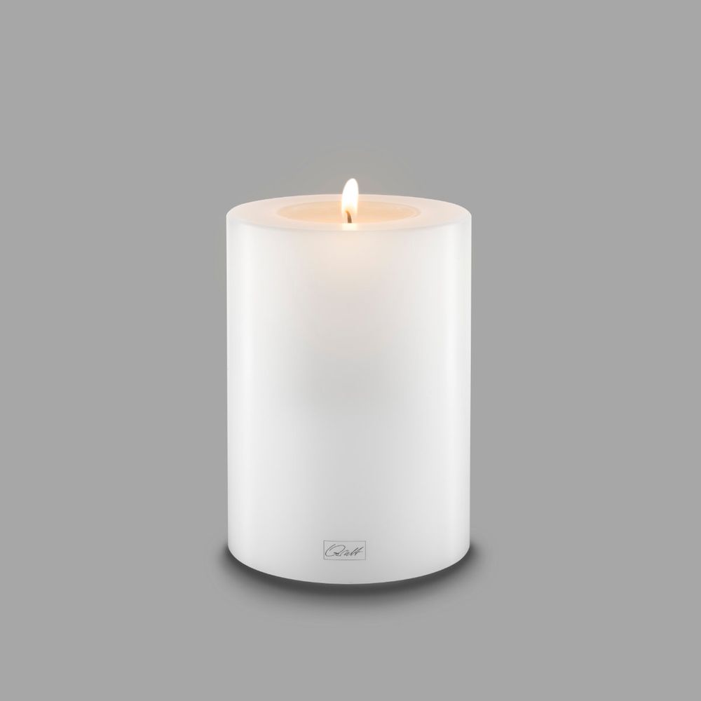 Decorative objects - Candleholder - FARLUCE Trend - QULT DESIGN GMBH