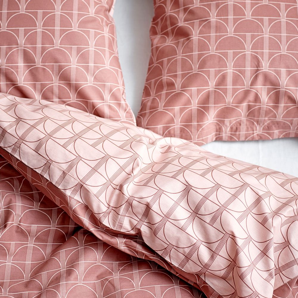 Bed linens - Bed linen - F&H OF SCANDINAVIA A/S