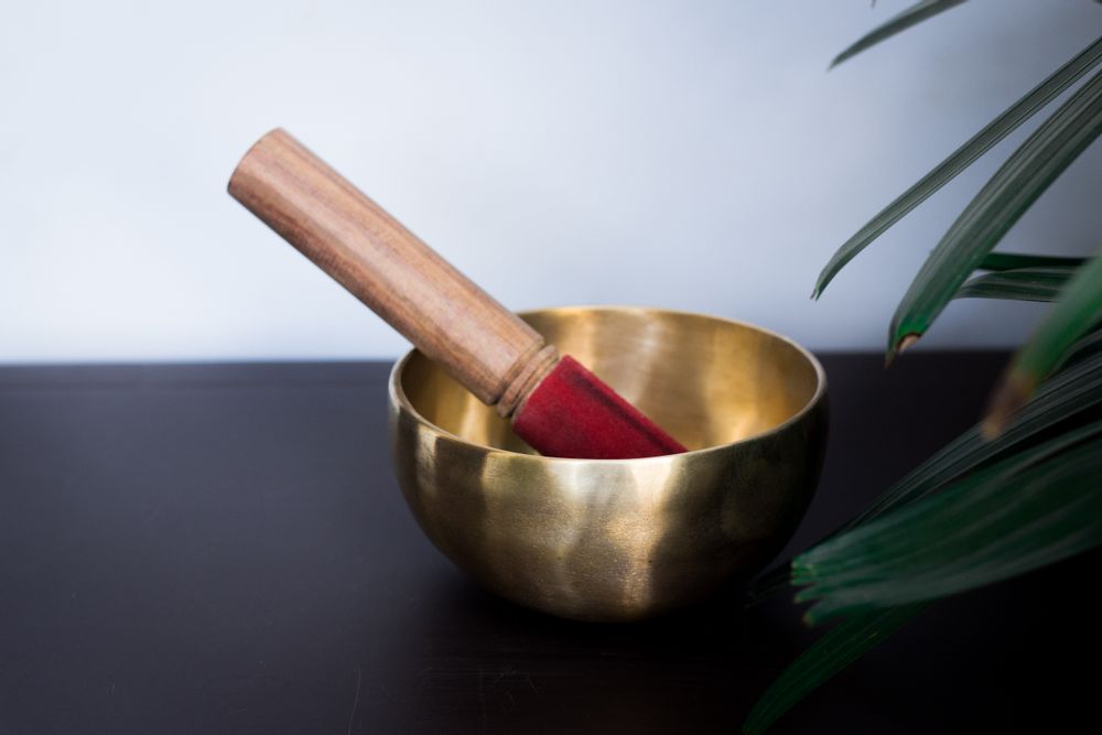 Unique pieces - Handmade Percussion Instrument - DE KULTURE WORKS