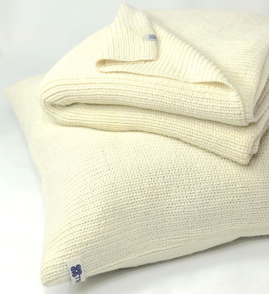 Unique pieces - Sustainable Handmade KIDS Collection - T'RU SUSTAINABLE HANDMADE