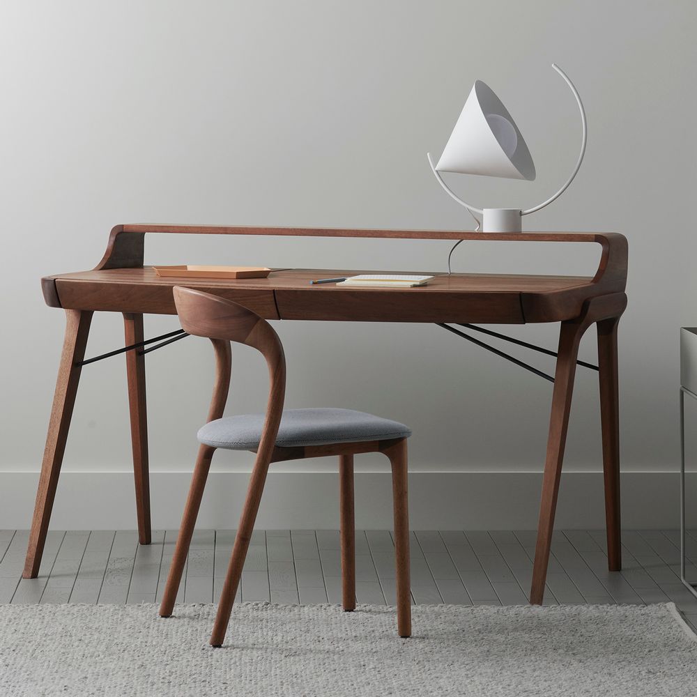 Chaises - Chaise NEVA LIGHT - ARTISAN