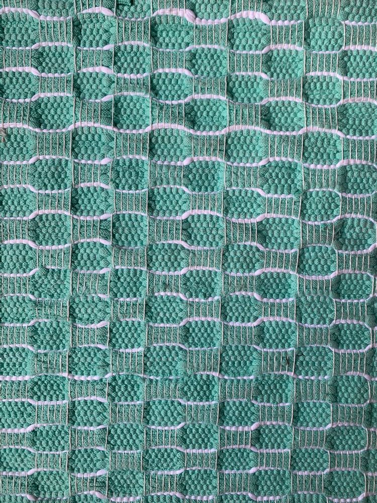 Autres tapis - RECYCLED Tapis - TAKECAIRE