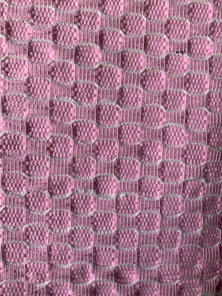 Autres tapis - RECYCLED Tapis - TAKECAIRE