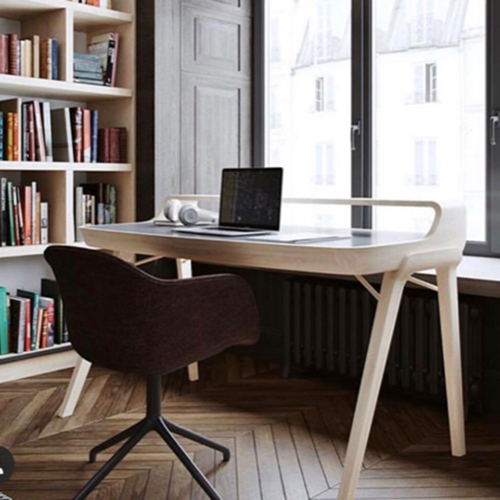 Bureaux - Bureau PICARD - ARTISAN