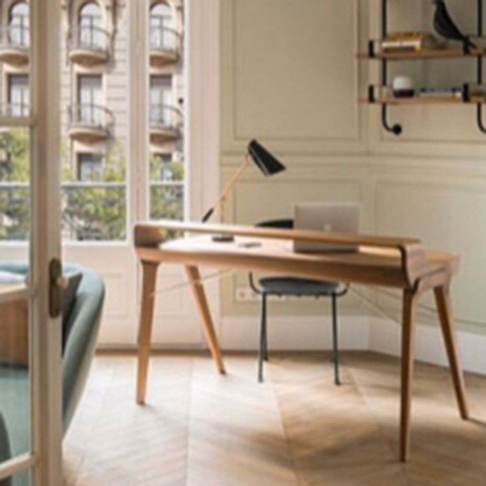 Bureaux - Bureau PICARD - ARTISAN