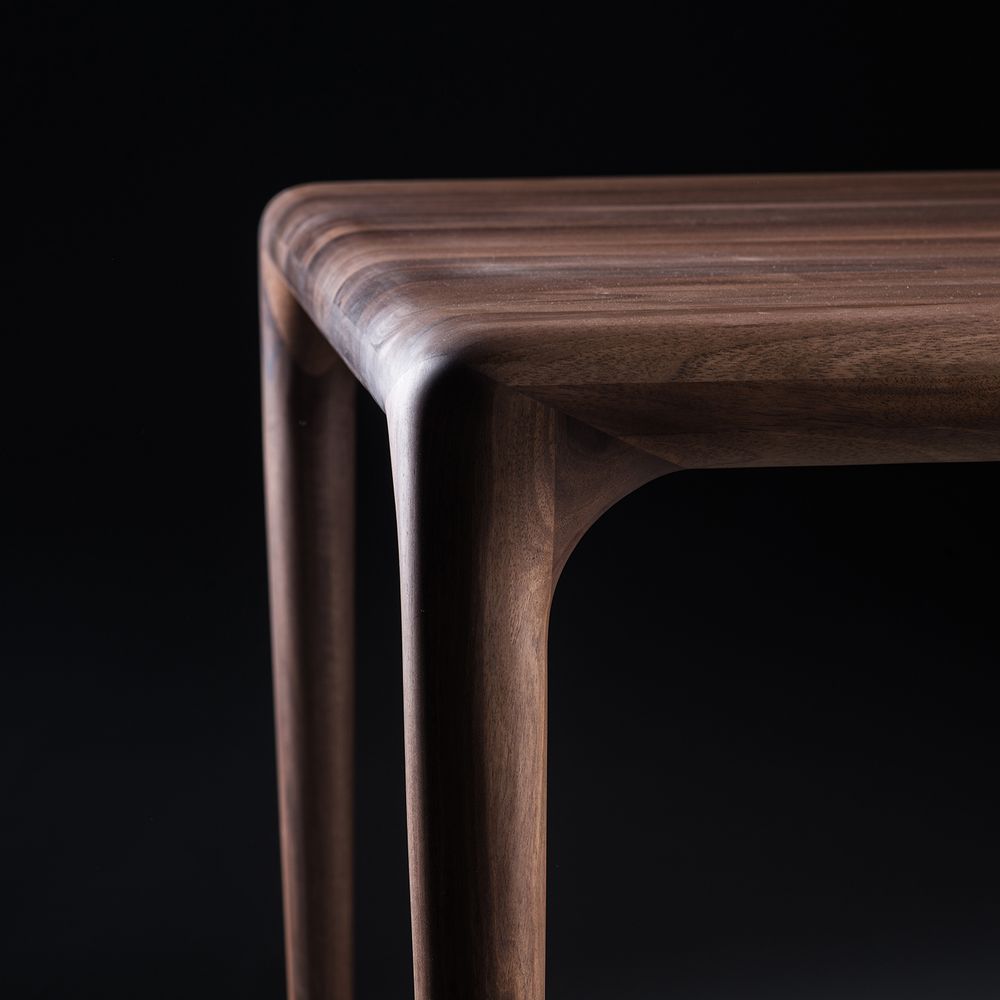 Dining Tables - LATUS Table - ARTISAN
