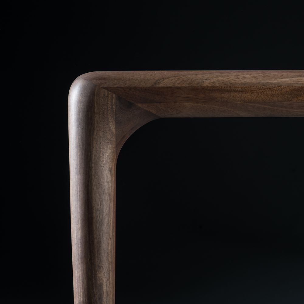 Dining Tables - LATUS Table - ARTISAN