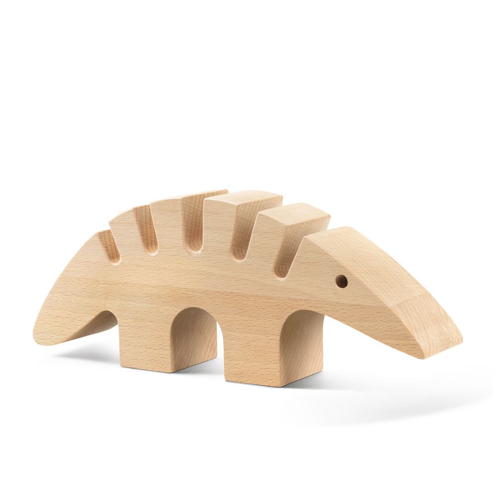 Objets design - Organisateur de câble Mangeur de câble. - WELLDONE® DOBRE RZECZY