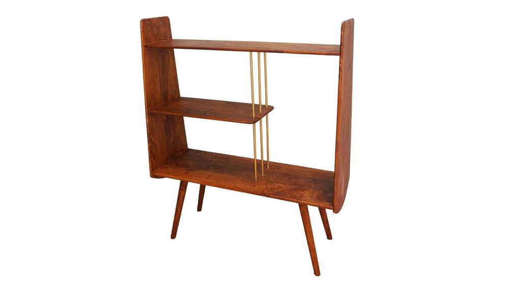 Shelves - Charing Cross Shelf - CHEHOMA