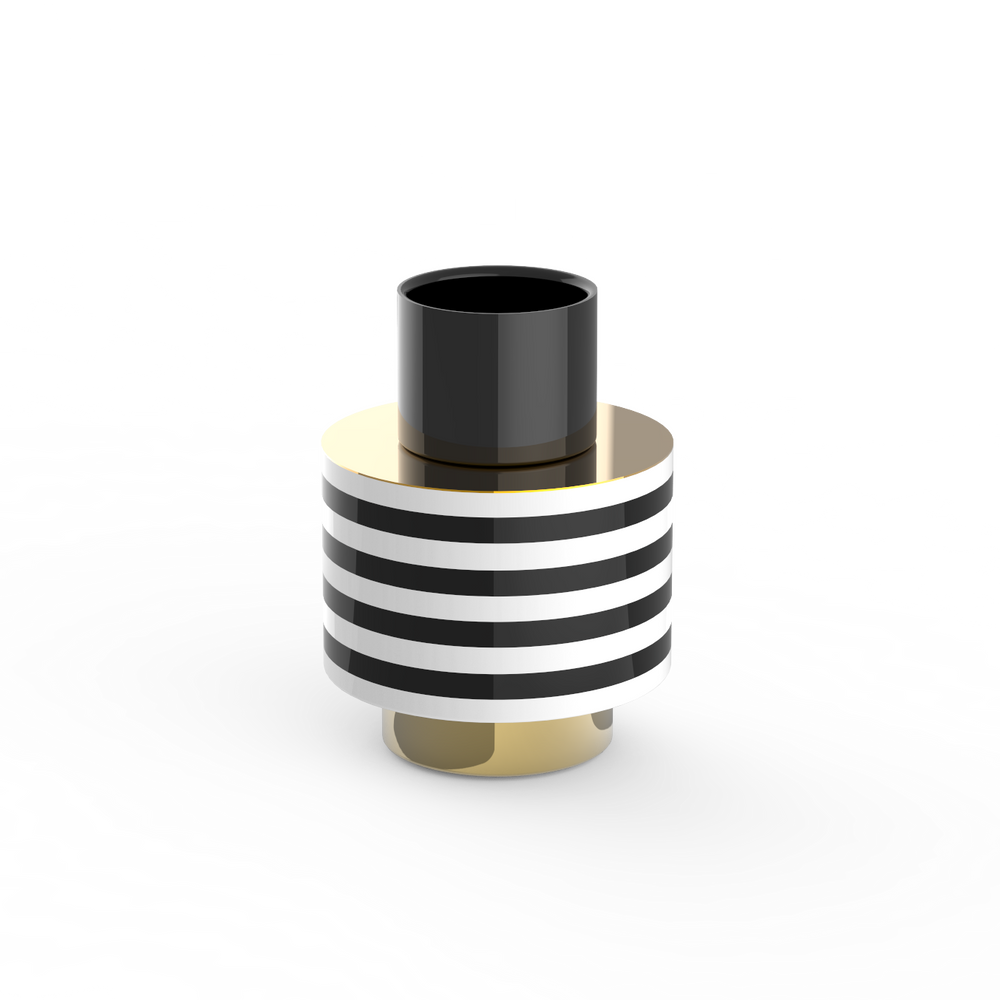 Vases - Vienna Vase 01 - CASALTO