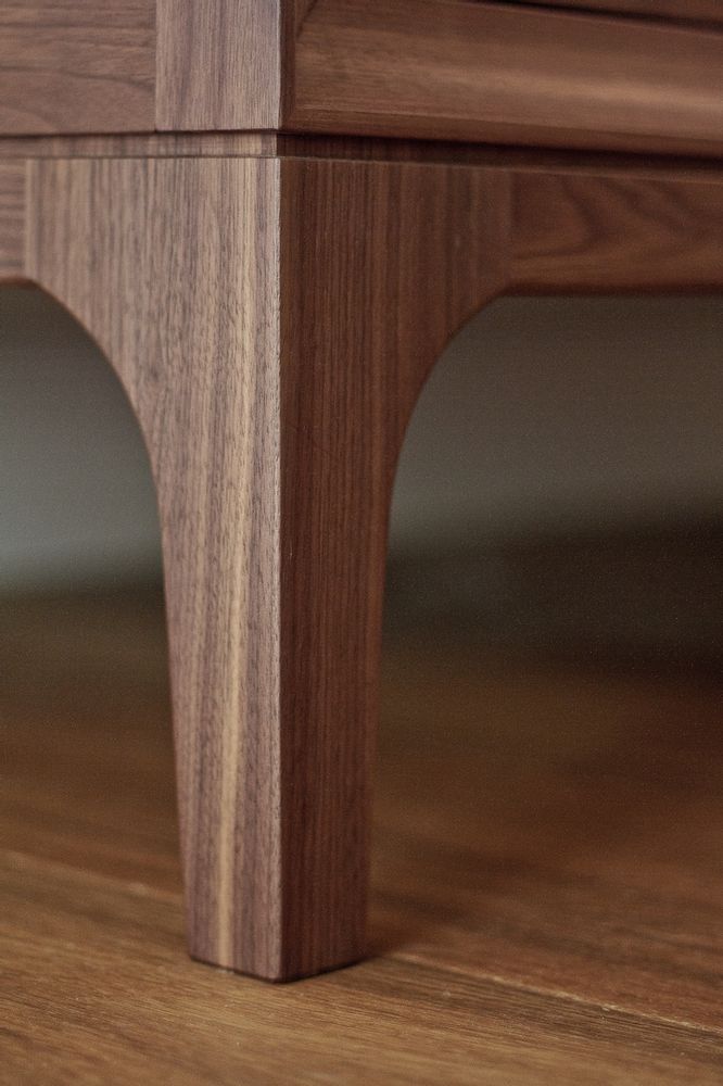 Chests of drawers - Chest of drawers - cabinets - QC FLOORS