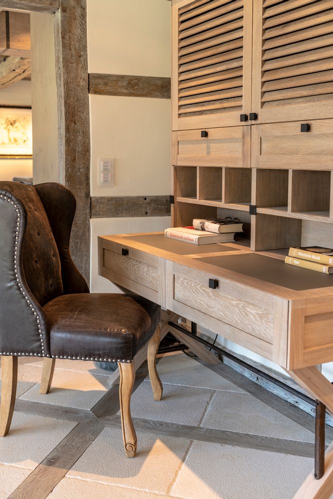Chests of drawers - Chest of drawers - cabinets - QC FLOORS