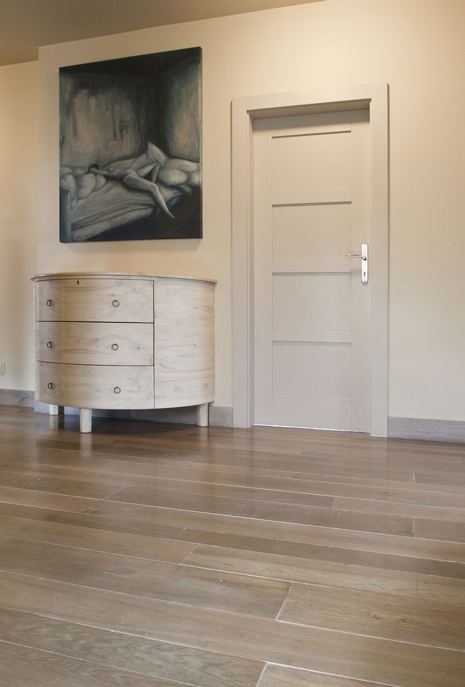 Chests of drawers - Chest of drawers - cabinets - QC FLOORS
