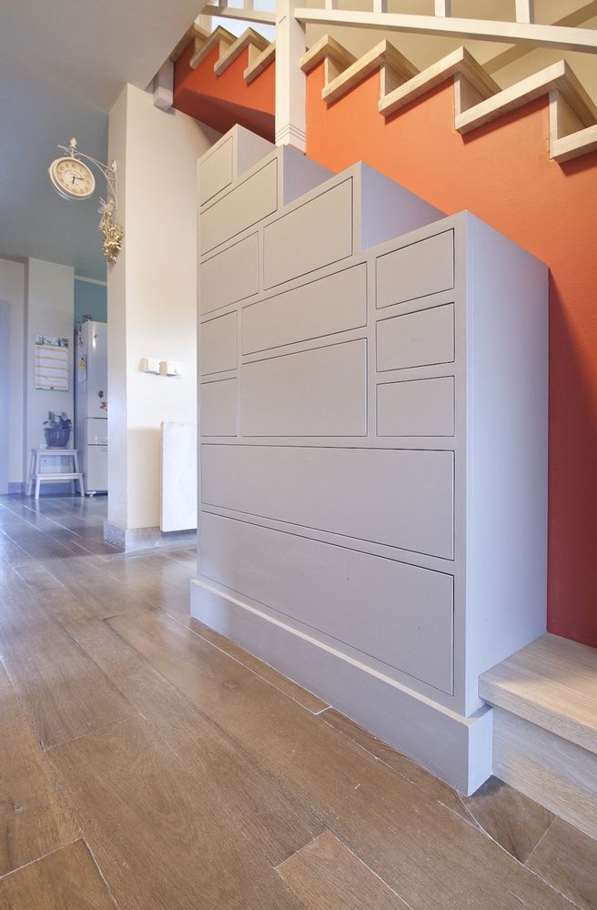 Chests of drawers - Chest of drawers - cabinets - QC FLOORS