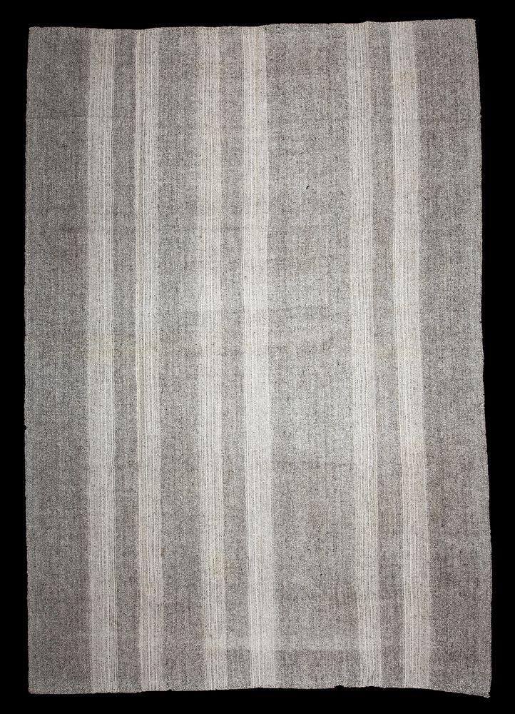 Tapis contemporains - TAPIS SCANDINAVE - OLDNEWRUG