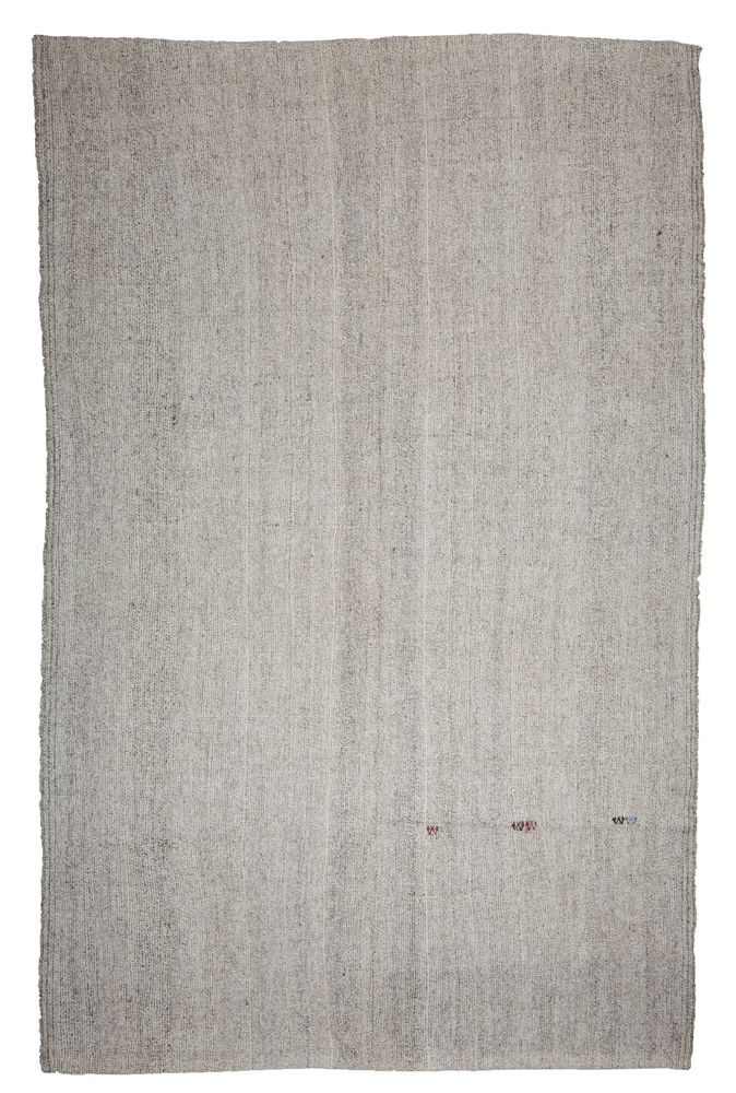 Tapis contemporains - TAPIS SCANDINAVE - OLDNEWRUG