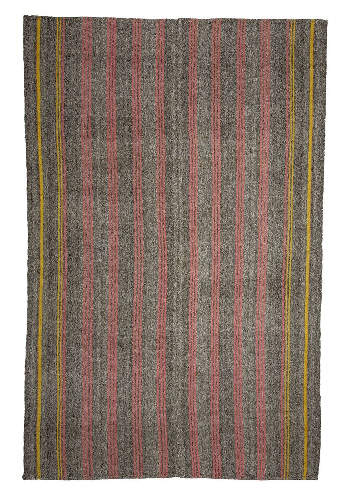 Tapis contemporains - TAPIS SCANDINAVE - OLDNEWRUG