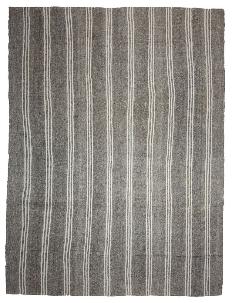 Tapis contemporains - TAPIS SCANDINAVE - OLDNEWRUG